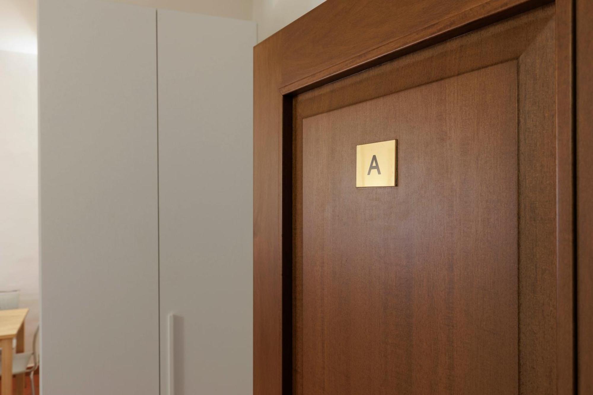Apartamento Santa Croce Cozy House *